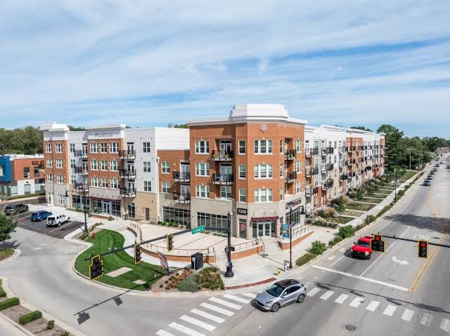 Locksmith services in Brownsburg, IN
