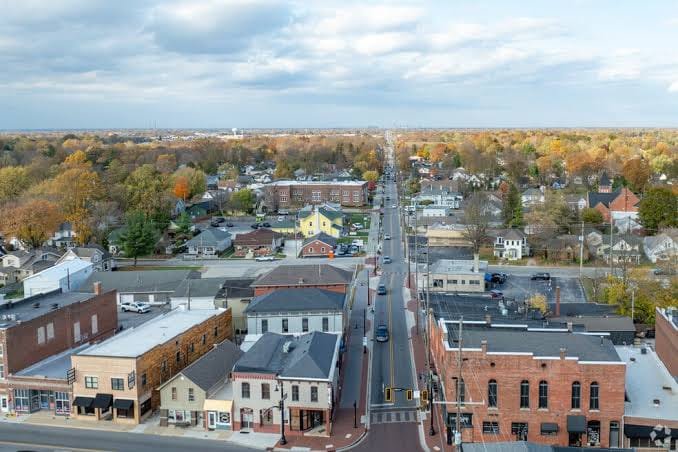 Locksmith services in Greenwood, IN