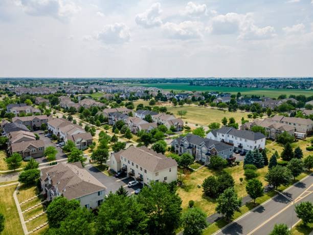 Locksmith services in Plainfield, IN
