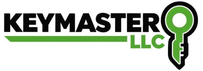 Key Master LLC